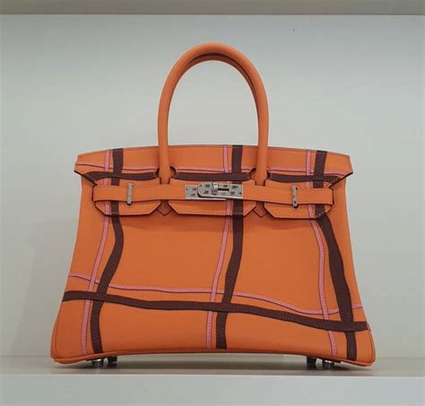 fevan hermes bag|hermes bag designer.